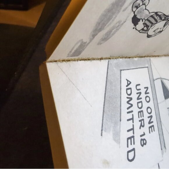 Vintage MAD Book Lot: Al Jaffee & Vernard Eller - First/Early Paperback Prints - Picture 4 of 5